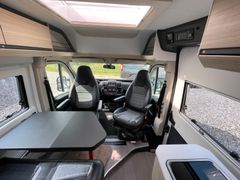 Adria Twin 640 SL ALL IN | 4,25t ,Solar, Markise, RFK