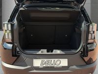 Fiat Grande Panda - Vorschau Bild 5