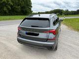 Skoda Kamiq 1.0 TSI 85kW DSG Selection Selection - Skoda Kamiq von privat