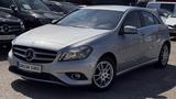 Mercedes-Benz A 200  BlueEfficiency Navi Pdc Klima Euro 6 - gebrauchte Mercedes-Benz A 200 aus dem Jahr 2012