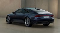 Audi A7 - Vorschau Bild 3