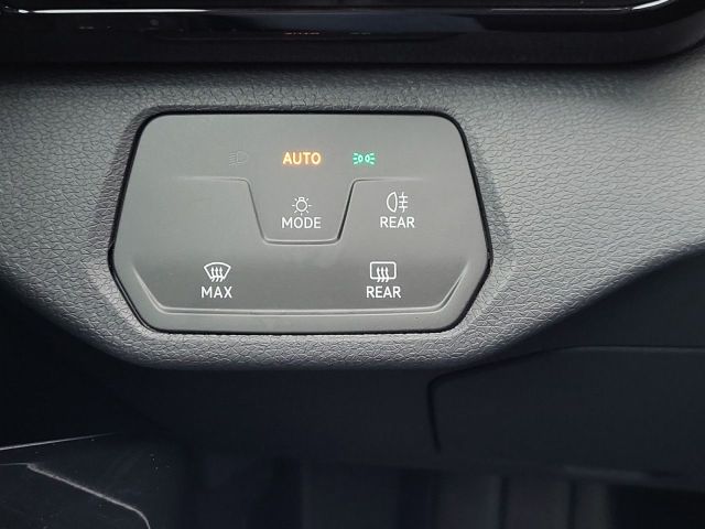 ID.4 Pro Performance LED Navi Climatronic