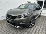 Peugeot 3008 PureTech 130 S&S GPF Allure - Peugeot 3008 in Magdeburg