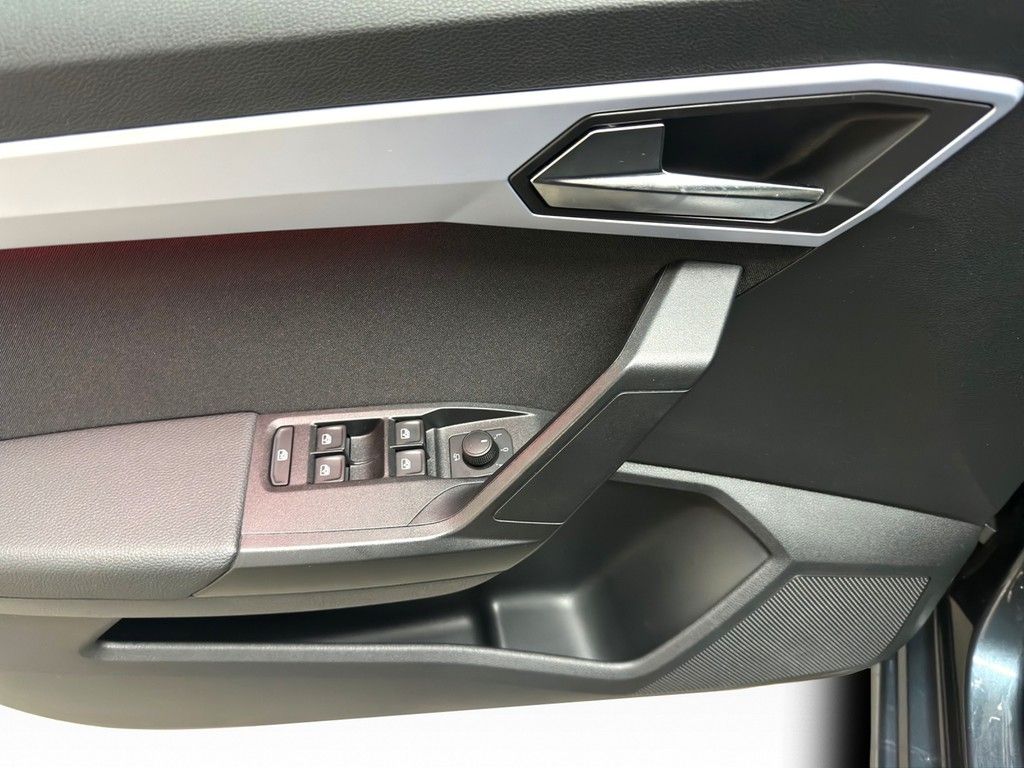 Seat Ibiza - Bild 12
