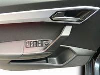 Seat Ibiza - Vorschau Bild 12