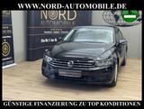 Volkswagen Passat Limousine 2.0 TDI DSG Kamera/Navi/LED/ - Volkswagen Passat mit Diesel-Antrieb: Schwarz, Limousine
