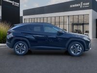 Hyundai TUCSON - Vorschau Bild 7