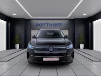 Volkswagen Tiguan - Vorschau Bild 7
