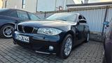 BMW 120i -Xenon, Klimaautomatik, PDC vom KFZ Meister - gebrauchte BMW 120 aus dem Jahr 2004