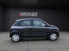 Renault Twingo 1.0 SCe 70 eco² Dynamique ENERGY *Klima*