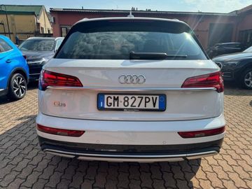 Audi Q5 - 7
