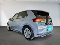Volkswagen ID.3 - Vorschau Bild 16