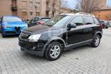 Opel OPEL Antara 2.2 CDTI 163CV 4x2 Cosmo - Opel Antara: Kombi
