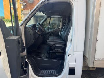 Renault Master - 7