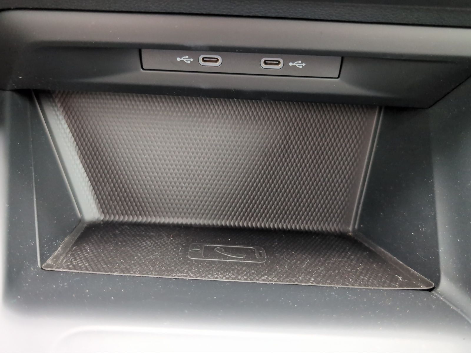 Volkswagen Golf - Bild 20