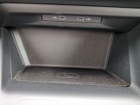 Volkswagen Golf - Vorschau Bild 20