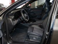 Audi SQ6 e-tron - Vorschau Bild 25