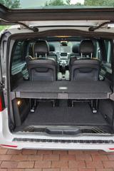 Mercedes-Benz 250 - Mercedes-Benz 250 aus 2017