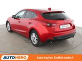 Mazda 3 2.0 Center-Line*NAVI*TEMPO*PDC*SHZ*KLIMA* - Mazda 3 Center-Line