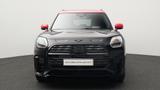 MINI Countryman SE ALL4 - MINI Cooper SE Countryman SUV