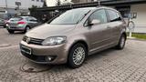Volkswagen 2010 VW Golf Plus 1.4 TSI 122 PS | TÜV 11/... - Volkswagen Golf Plus in Mainz