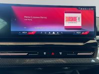 BMW 520 - Vorschau Bild 14