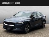 Polestar 2 Long Range Single Motor Pilot Lite Plus ACC - Polestar 2 Gebrauchtwagen