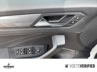 Volkswagen T-Roc - Vorschau Bild 14