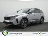 Peugeot 5008 GT HYBRID 145 e-DSC6 - Peugeot 5008 Neuwagen
