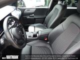 Mercedes-Benz B 180 BUSINESS+MBUX+NAVI+PARKTRONIC+EASYPACK+LED - Mercedes-Benz B 180: Mb