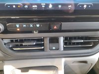Ford Tourneo Custom - Vorschau Bild 21