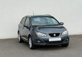 Seat Ibiza 1.6 TDI ST Copa/TEMP./SHZ/MFL/SHZ/PDC/ - Seat Ibiza mit Diesel-Antrieb: Kombi, 1.6