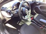 Smart ForFour forfour  66kW,Automatik ,Navi - Smart ForFour in Bremen