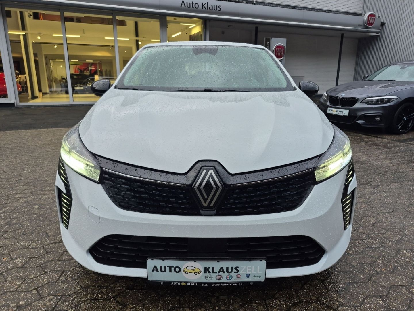 Bild 17