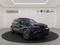 Opel Mokka - Vorschau Bild 8