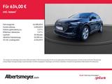 Audi Q4 e-tron 40 e-tron+NAVI+OPTIKPAKET+SONOS