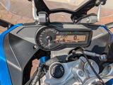BMW R 1200 RS - Offers