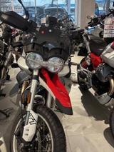Moto Guzzi V85 TT
