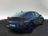 Cupra Tavascan Endurance 210 kW HUD WÄPU SHZ MEMORY - Cupra Tavascan Gebrauchtwagen