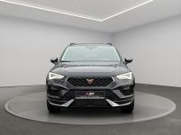 Cupra Ateca - Vorschau Bild 6