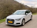 Audi A3 40 e-tron S tronic Sportback 