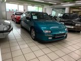Mazda 323 F 2.0 V6 GT - Mazda: 3gt