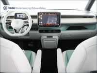 Volkswagen ID. Buzz - Vorschau Bild 7