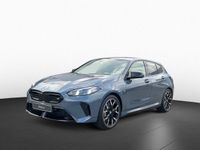 BMW M135 - Vorschau Bild 3