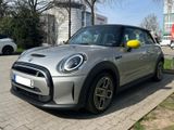 MINI Cooper SE Hatch Sonderpaket MINI Electric