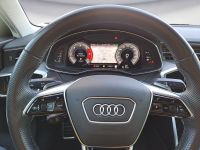 Audi S6 - Vorschau Bild 10