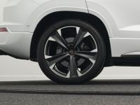 Cupra Ateca - Vorschau Bild 49