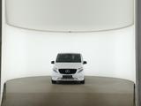 Mercedes-Benz Vito 116 CDI Kombi Tourer Lang 9 Sitzer LED RFK - Angebote