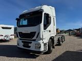 Iveco STRALIS 560 - Offers