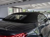 BMW M4 - Vorschau Bild 26